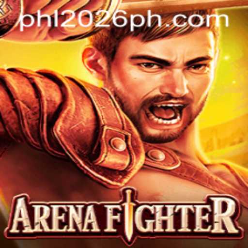 ArenaFighter: The Next Generation of Strategic Combat Gaming
