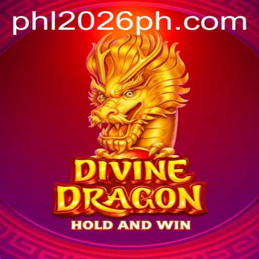 Exploring DivineDragon: The Game Taking 2026 by Storm