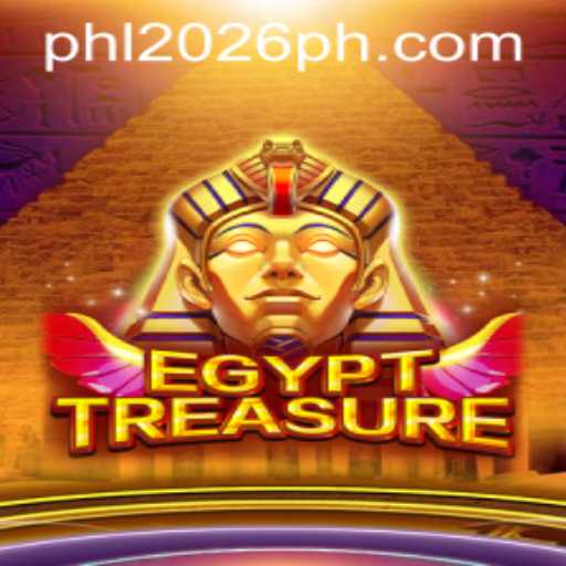 Unveiling EgyptTreasure: A Journey Through Time and Strategy
