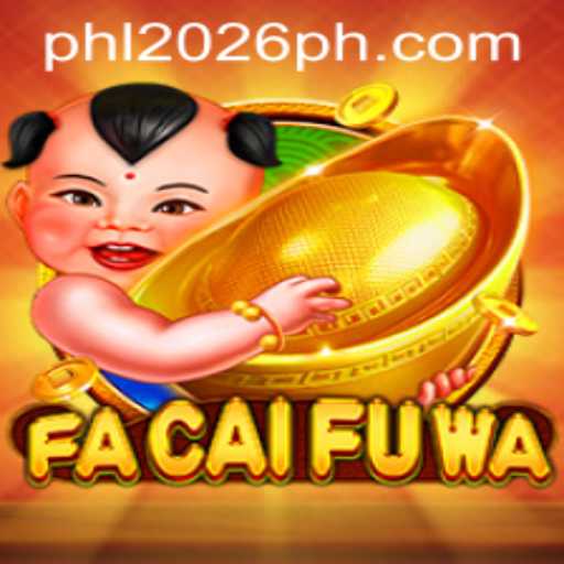 Exploring the Enchantment of FaCaiFuWa: A 2026ph Insight