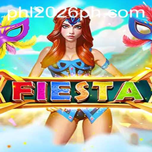 Fiesta: The Thrilling Game of 2026