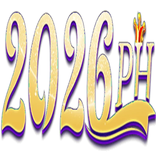 2026ph logo