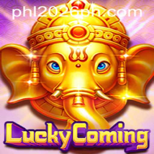 Introducing LuckyComing: A Revolutionary Game Experience