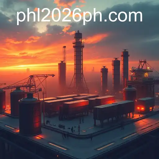 The Intriguing Dynamics of Monopoly in Contemporary Markets