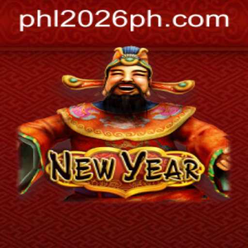 Exploring the Exciting World of NewYear: The Game for 2026