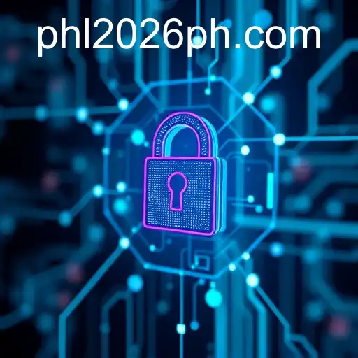 Understanding Privacy Policies in 2026: A Comprehensive Guide