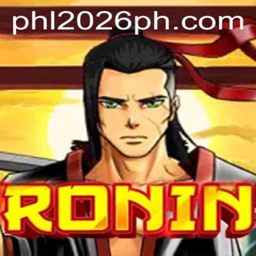 Ronin: The Epic Game of Strategy and Honor Set for 2026