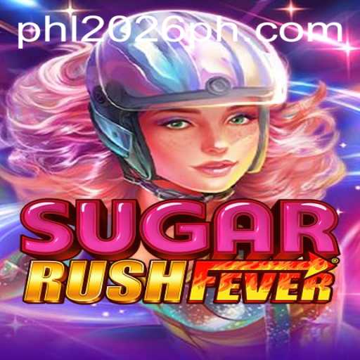 Welcome to the World of SugarRushFever: Discover the Game Taking 2026 by Storm